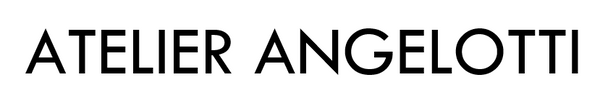 Atelier Angelotti