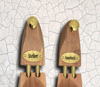 Atelier Angelotti Shoetree