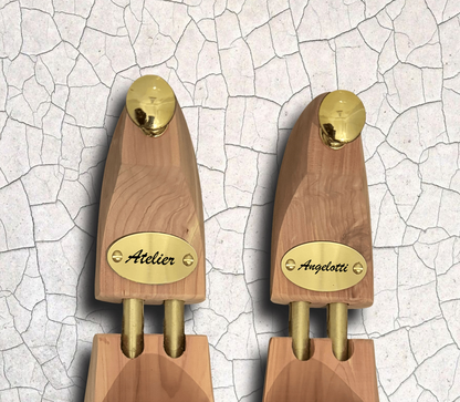 Atelier Angelotti Shoetree