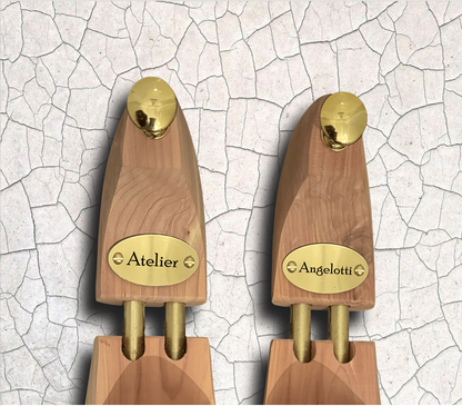 Atelier Angelotti Shoetree