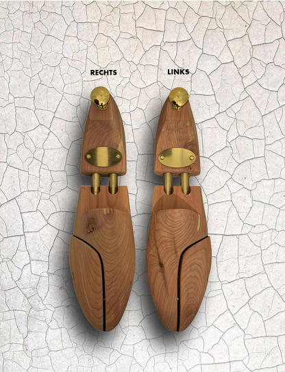 Atelier Angelotti Shoetree