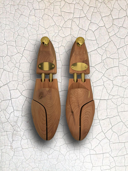 Atelier Angelotti Shoetree