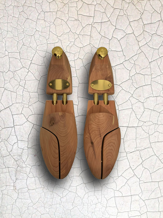 Atelier Angelotti Shoetree