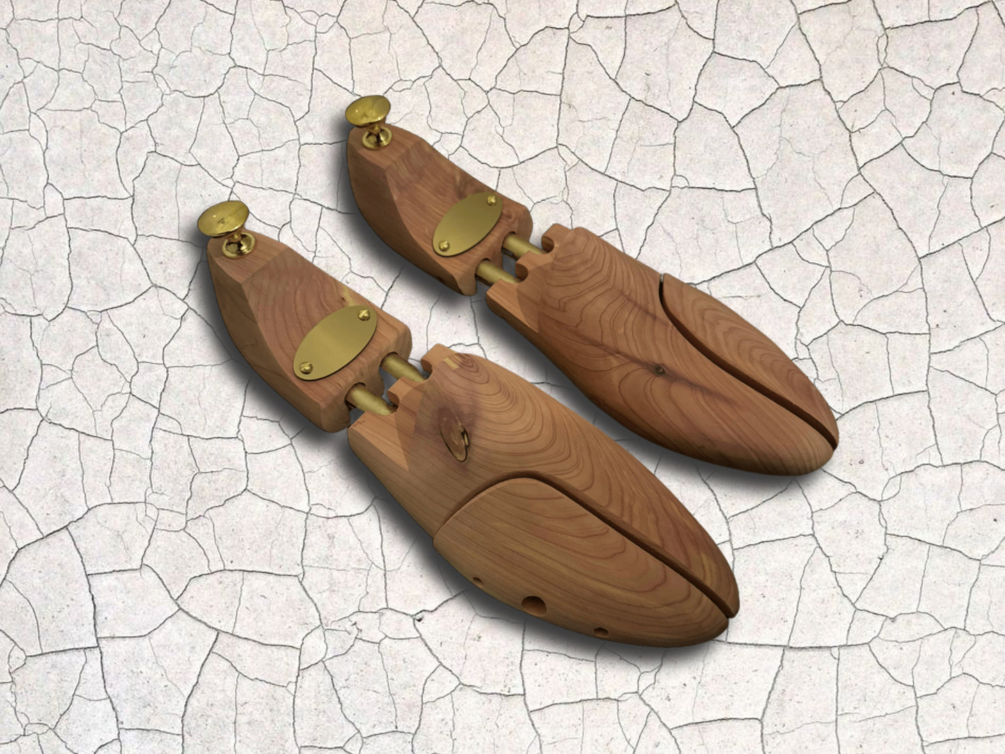 Atelier Angelotti Shoetree
