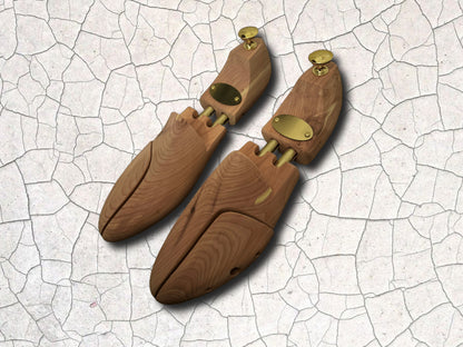 Atelier Angelotti Shoetree