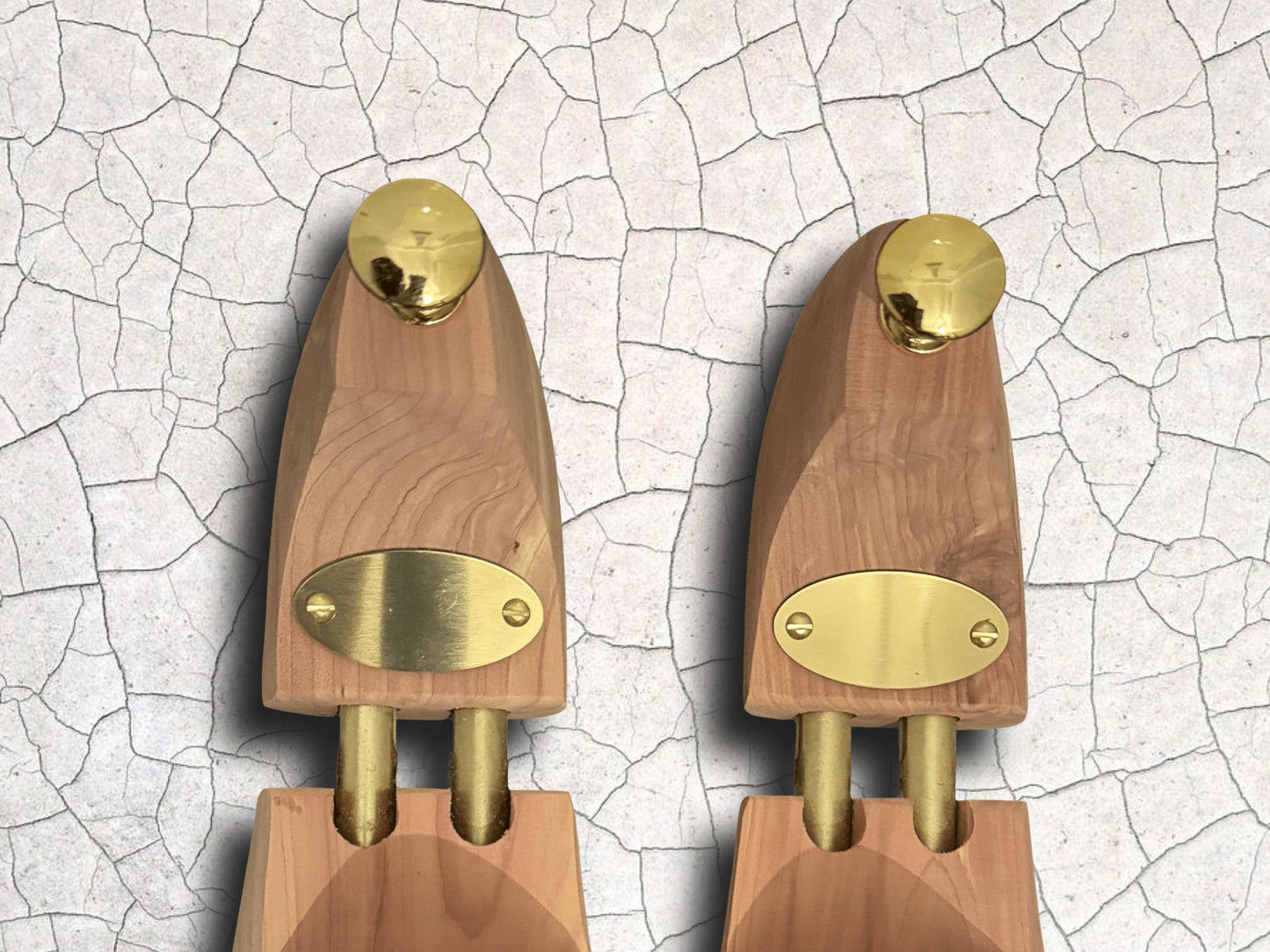 Atelier Angelotti Shoetree