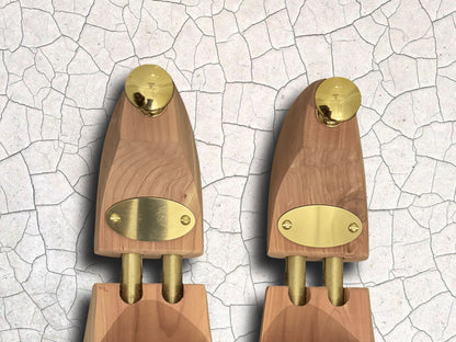 Atelier Angelotti Shoetree